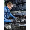 Hazet 4812-11/5FS Grau