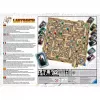 Kartenspiel Ravensburger Harry Potter Labyrinth
