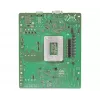 ASRock EC266D4ID-2T/X550 Motherboard Intel C266 LGA 1700 Mini-ITX