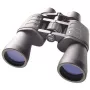 Fernglas Bresser Optics Hunter 8-24 x 50