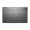 Tablet Lenovo Idea Tab 11 Zoll (27,9 cm) Wi‑Fi, 8 GB RAM, 256 GB, Dimensity 6300, 2,5K IPS 90 Hz, Grau, mit Stift