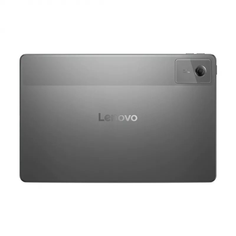 Tablet Lenovo Idea Tab 11 Zoll (27,9 cm) Wi‑Fi, 8 GB RAM, 256 GB, Dimensity 6300, 2,5K IPS 90 Hz, Grau, mit Stift