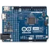 Arduino ABX00080 Board Uno Rev4 Minima (ABX00080)