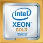 Prozessor Intel Xeon Gold 6252 2,1 GHz 16 Kerne 35,75 MB LGA 3647