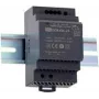 Netzteil MEAN WELL DDR-60G-5