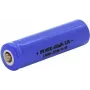 Beltrona FR14500 Spezialbatterie 14500 LiFePO 4 3,2 V 600 mAh (EIZIFR14500)