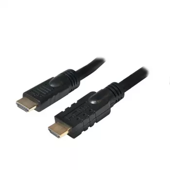 HDMI-Kabel LogiLink CHA0010 10m