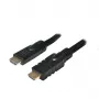 HDMI-Kabel LogiLink CHA0010 10m