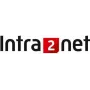 Intra2net Appliance Micro - Sicherheits-Appliance - 1GbE - 1U - Desktop (I2N-AMC-100)
