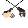 Kopfhörer HiFiMAN RE2000 Pro