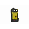 STANLEY SXPW14L-E Hochdruckreiniger (1400 W, 110 bar, 390 l/h) | Stanley Hochdruckreiniger | 1400 W | 110 bar | 390 l/h