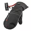 Fäustlinge Glovii GS21M Skifahren Alle Altersgruppen Elastan Leder Polyester
