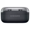 Samsung Galaxy Buds4 SM-R540 schwarz