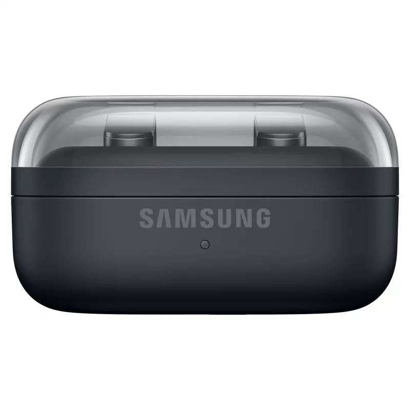 Samsung Galaxy Buds4 SM-R540 schwarz
