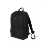 Rucksack DICOTA D31696 Schwarz Polyethylenterephthalat (PET)