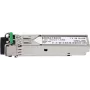 SFP-Transceiver CBO SFP-1G-ZX-120KM-MR-BO 1,25 Gbit/s LC ZX 120 km