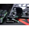 Headset Tracer GAMEZONE T7 PRO