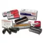 OKI Toner Magenta 44643002 3000 Seiten
