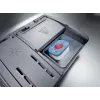 Freistehender Geschirrspüler BOSCH SPS4EKI24E
