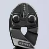 Zangen Knipex 71 01 250