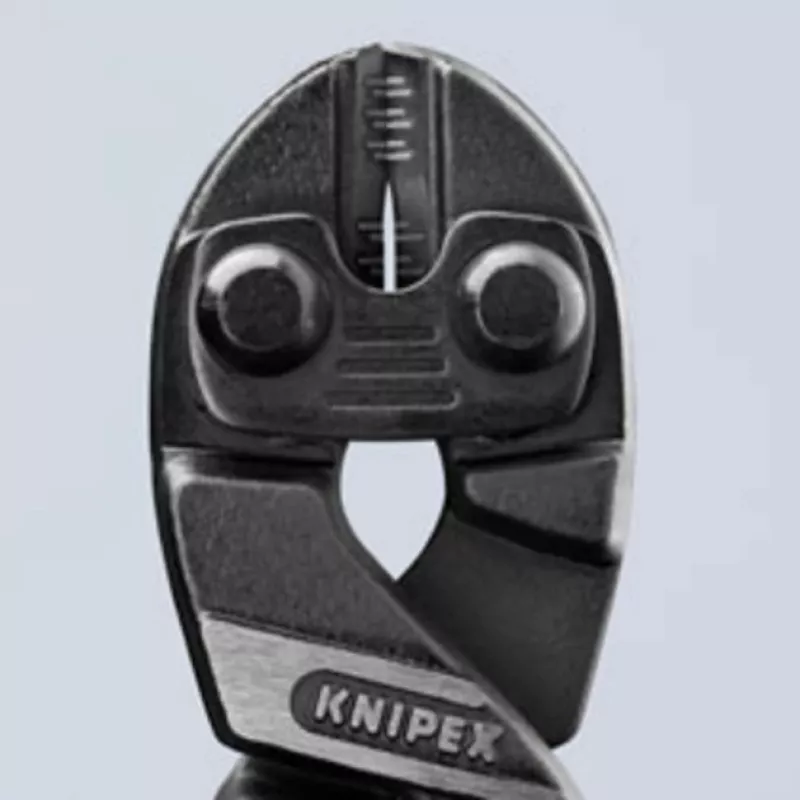 Zangen Knipex 71 01 250