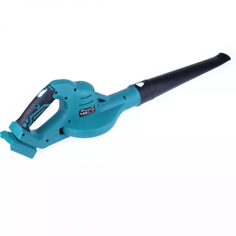 Laubbläser DEDRA DED7094