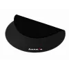 Huzaro Floormat 3.0 Sitzmatte