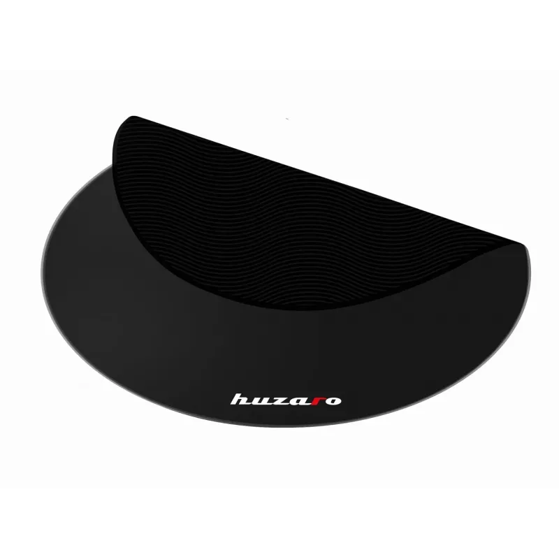 Huzaro Floormat 3.0 Sitzmatte