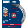 Bosch 2 608 900 662 Winkelschleifer-Zubehör Trennscheibe