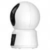 Arenti Innen-Dual-Lens-WLAN-3MP-Kamera