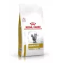 Trockenfutter für Katzen Royal Canin Urinary S/O Moderate Calorie 9 kg — ausgewachsene Katzen, Geflügel, 34 % Protein, 11 % Fett