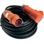 As Schwabe 60519 Konnektivitätszubehör Schwarz