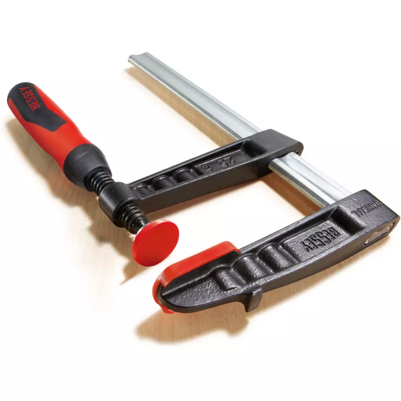 Zwinge BESSEY TG16-2K