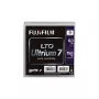 Unbespieltes Datenband Fujifilm LTO Ultrium 7