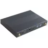 Digital-Signage-Android-Player ALLNET PrimeOne-Play-LTE Mediaplayer mit LTE-Unterstützung