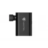 Navitel | Fahrrad-Luftkompressor | AIR12 MINI