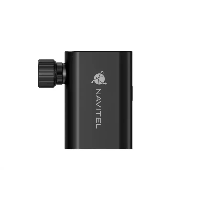 Navitel | Fahrrad-Luftkompressor | AIR12 MINI