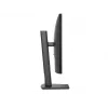 DELL Pro P 27 P2726H Computerbildschirm 68,6 cm (27 Zoll) 1920 x 1080 Pixel Full HD LCD Schwarz