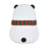 Tischlampe Tellur Panda TLL441181 LED tragbar batteriebetrieben Nachtlicht