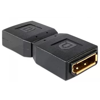 Kabeladapter Displayport DeLOCK 65374