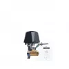 Shelly PbS·Neo Smart Water Valve· Wasserventil (Shelly_PbS_NSWV)