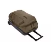 Thule 5602 Chasm Carry-on Rollreisetasche 40L Deep Khaki