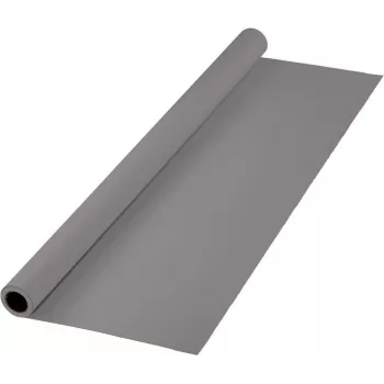Hama 00021504 Kamera-Kit