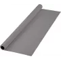 Hama 00021504 Kamera-Kit