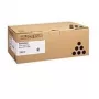 Ricoh 842021 Tonerkartusche 1 Stk. Original Gelb