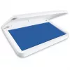 Colop 9C 155128 Blau