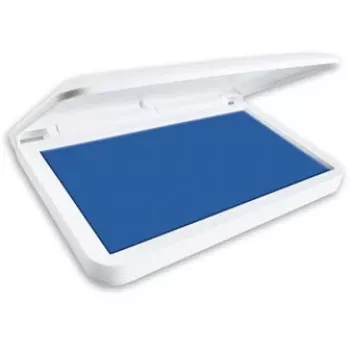 Colop 9C 155128 Blau