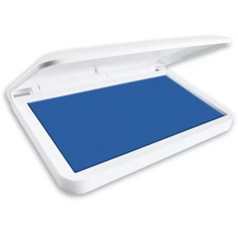 Colop 9C 155128 Blau