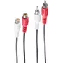 Shiverpeaks BS40205 Konnektivitätszubehör