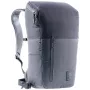 Deuter UP Stockholm Rucksack Freizeitrucksack Schwarz Polyester